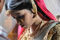 Sathee Timmamambha Movie New Photos